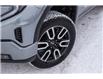 2025 GMC Sierra 1500 AT4 (Stk: 50448) in Edmonton - Image 3 of 12