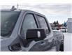 2025 GMC Sierra 1500 AT4 (Stk: 50448) in Edmonton - Image 4 of 12