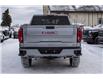 2025 GMC Sierra 1500 AT4 (Stk: 50448) in Edmonton - Image 6 of 12