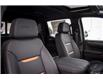 2025 GMC Sierra 1500 AT4 (Stk: 50448) in Edmonton - Image 7 of 12