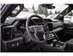 2025 GMC Sierra 1500 AT4 (Stk: 50448) in Edmonton - Image 8 of 12
