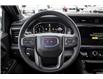 2025 GMC Sierra 1500 AT4 (Stk: 50448) in Edmonton - Image 9 of 12