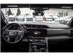 2025 GMC Sierra 1500 AT4 (Stk: 50448) in Edmonton - Image 12 of 12