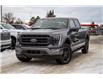 2022 Ford F-150  (Stk: 41776A) in Edmonton - Image 2 of 23