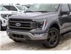 2022 Ford F-150  (Stk: 41776A) in Edmonton - Image 3 of 23