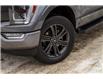 2022 Ford F-150  (Stk: 41776A) in Edmonton - Image 4 of 23