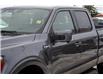 2022 Ford F-150  (Stk: 41776A) in Edmonton - Image 5 of 23