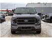 2022 Ford F-150  (Stk: 41776A) in Edmonton - Image 6 of 23