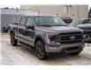 2022 Ford F-150  (Stk: 41776A) in Edmonton - Image 7 of 23