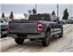 2022 Ford F-150  (Stk: 41776A) in Edmonton - Image 8 of 23