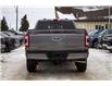 2022 Ford F-150  (Stk: 41776A) in Edmonton - Image 9 of 23