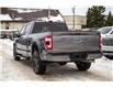 2022 Ford F-150  (Stk: 41776A) in Edmonton - Image 10 of 23