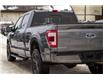2022 Ford F-150  (Stk: 41776A) in Edmonton - Image 11 of 23
