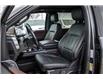2022 Ford F-150  (Stk: 41776A) in Edmonton - Image 12 of 23