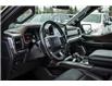 2022 Ford F-150  (Stk: 41776A) in Edmonton - Image 13 of 23