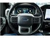 2022 Ford F-150  (Stk: 41776A) in Edmonton - Image 15 of 23
