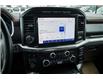 2022 Ford F-150  (Stk: 41776A) in Edmonton - Image 17 of 23