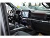 2022 Ford F-150  (Stk: 41776A) in Edmonton - Image 19 of 23