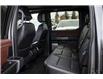 2022 Ford F-150  (Stk: 41776A) in Edmonton - Image 20 of 23