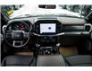 2022 Ford F-150  (Stk: 41776A) in Edmonton - Image 21 of 23