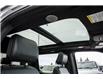 2022 Ford F-150  (Stk: 41776A) in Edmonton - Image 22 of 23