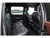 2022 Ford F-150  (Stk: 41776A) in Edmonton - Image 23 of 23