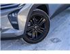 2025 Chevrolet Trax ACTIV (Stk: 50457) in Edmonton - Image 3 of 17
