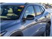 2025 Chevrolet Trax ACTIV (Stk: 50457) in Edmonton - Image 4 of 17