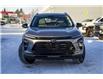 2025 Chevrolet Trax ACTIV (Stk: 50457) in Edmonton - Image 5 of 17