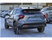 2025 Chevrolet Trax ACTIV (Stk: 50457) in Edmonton - Image 6 of 17