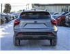 2025 Chevrolet Trax ACTIV (Stk: 50457) in Edmonton - Image 7 of 17