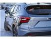 2025 Chevrolet Trax ACTIV (Stk: 50457) in Edmonton - Image 8 of 17