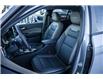 2025 Chevrolet Trax ACTIV (Stk: 50457) in Edmonton - Image 9 of 17