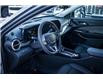 2025 Chevrolet Trax ACTIV (Stk: 50457) in Edmonton - Image 10 of 17