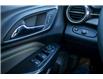 2025 Chevrolet Trax ACTIV (Stk: 50457) in Edmonton - Image 11 of 17