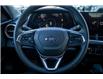 2025 Chevrolet Trax ACTIV (Stk: 50457) in Edmonton - Image 12 of 17