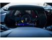 2025 Chevrolet Trax ACTIV (Stk: 50457) in Edmonton - Image 13 of 17