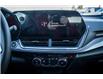 2025 Chevrolet Trax ACTIV (Stk: 50457) in Edmonton - Image 14 of 17