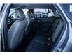 2025 Chevrolet Trax ACTIV (Stk: 50457) in Edmonton - Image 16 of 17