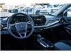 2025 Chevrolet Trax ACTIV (Stk: 50457) in Edmonton - Image 17 of 17