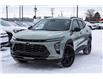 2025 Chevrolet Trax ACTIV (Stk: 50458) in Edmonton - Image 1 of 11