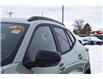 2025 Chevrolet Trax ACTIV (Stk: 50458) in Edmonton - Image 4 of 11