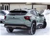 2025 Chevrolet Trax ACTIV (Stk: 50458) in Edmonton - Image 5 of 11