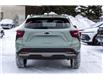2025 Chevrolet Trax ACTIV (Stk: 50458) in Edmonton - Image 6 of 11