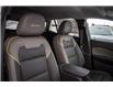 2025 Chevrolet Trax ACTIV (Stk: 50458) in Edmonton - Image 7 of 11