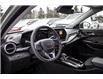 2025 Chevrolet Trax ACTIV (Stk: 50458) in Edmonton - Image 8 of 11
