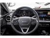 2025 Chevrolet Trax ACTIV (Stk: 50458) in Edmonton - Image 9 of 11