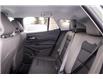 2025 Chevrolet Trax ACTIV (Stk: 50458) in Edmonton - Image 10 of 11