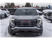 2025 GMC Terrain Elevation (Stk: 50466) in Edmonton - Image 2 of 12