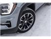 2025 GMC Terrain Elevation (Stk: 50466) in Edmonton - Image 3 of 12